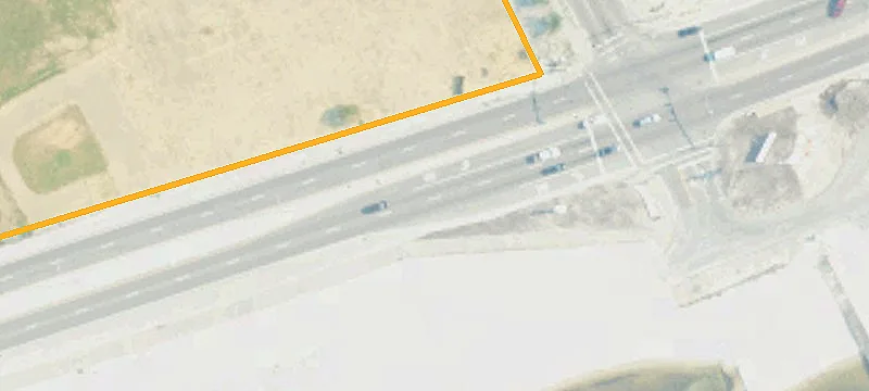 102 Beach Blvd