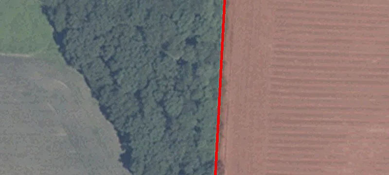 26201 Madison Rd