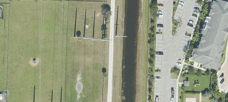 Acme Rd