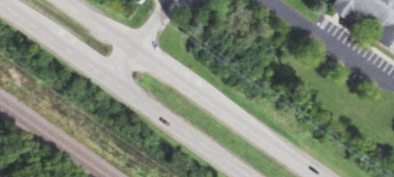 29160 Northwest Hwy