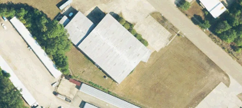 105 Marketridge Rd
