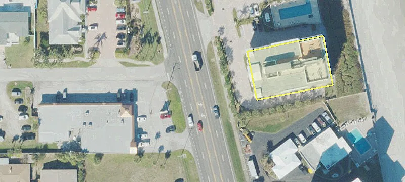 1324 Florida A1A