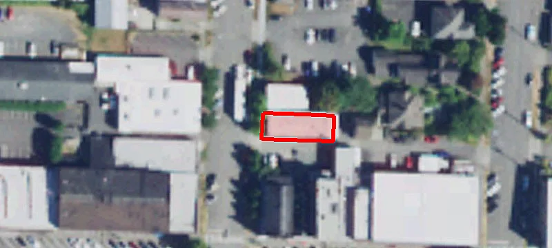 111 Avenue