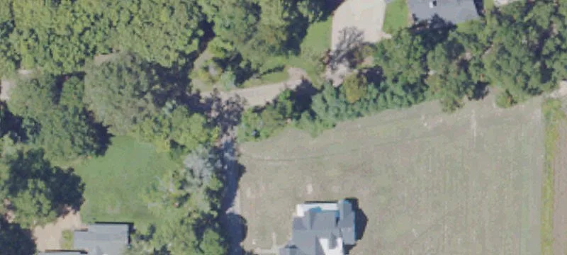 1400 Bayou Dr