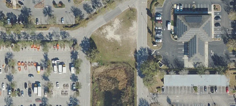 34367 Fl-54