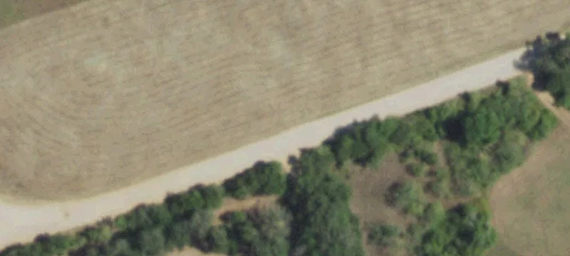 328 Co Rd