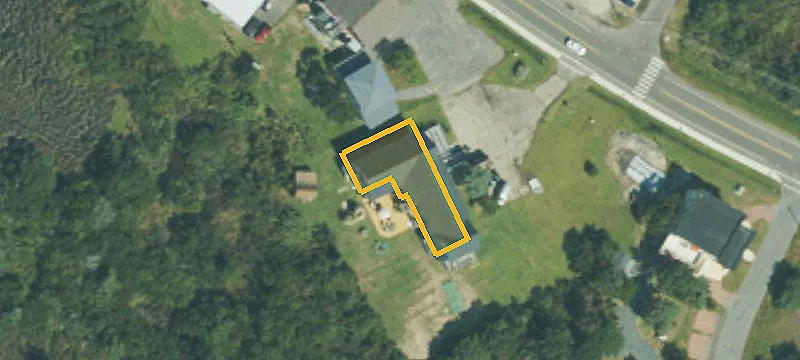 57321 Carolina Hwy