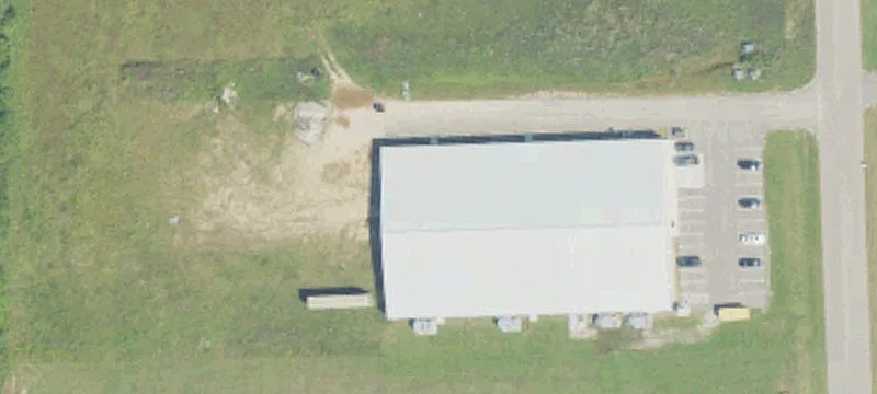 300 Hammontree Dr
