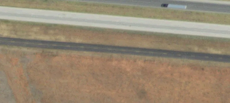 6701 Hwy