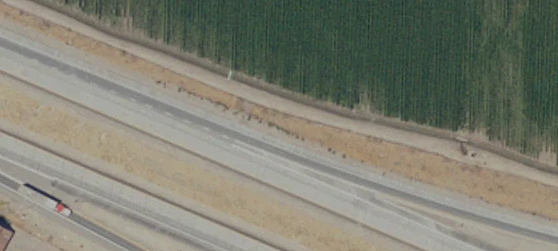33 Hwy 152 & Hwy