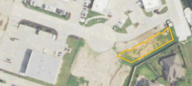 26606 Cook Fld Rd