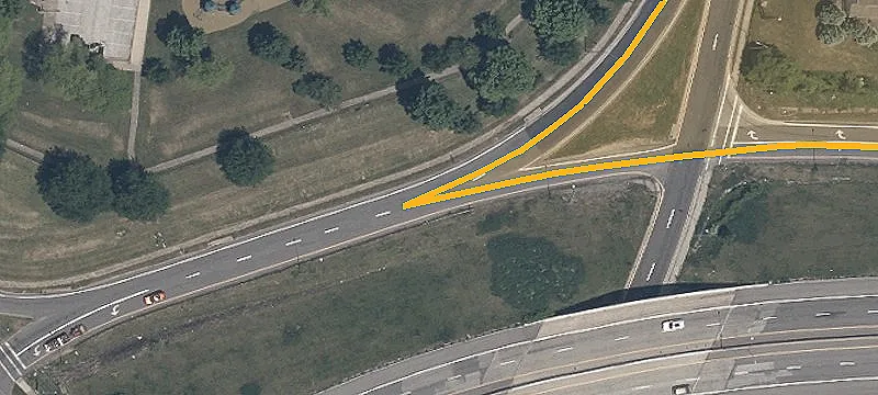 494 Us-422