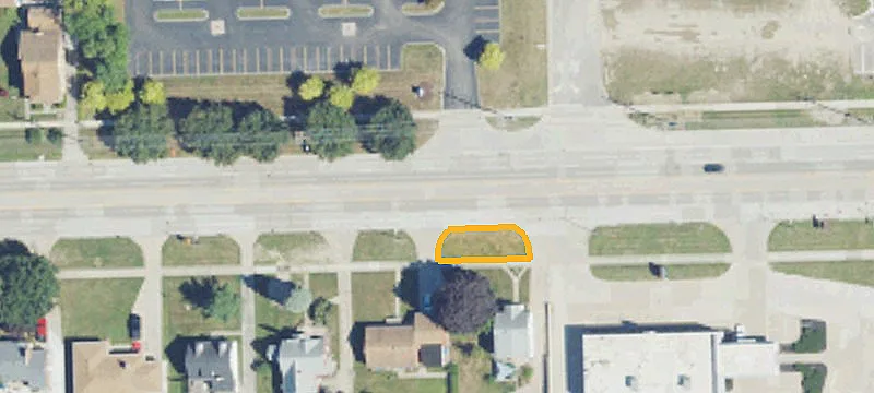 13007 10 Mile Rd