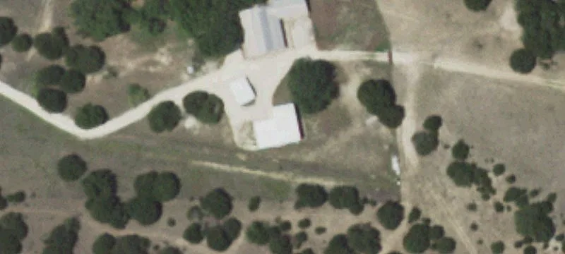 2455 County Road 2699