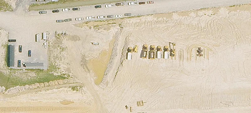 17878 Old Scenic Hwy