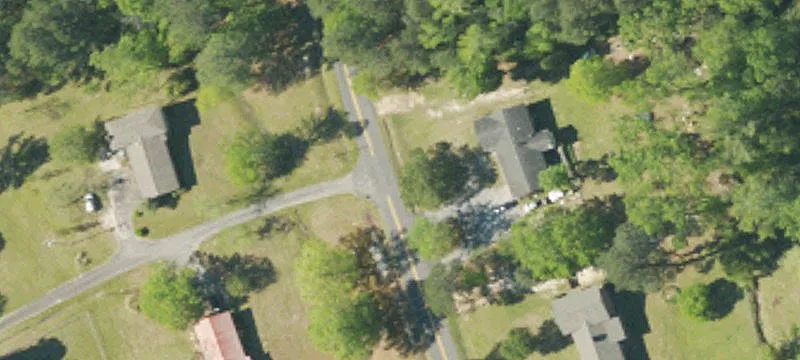 00 Lakeview Dr