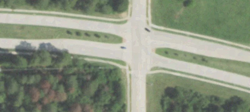 Medical Complex Dr