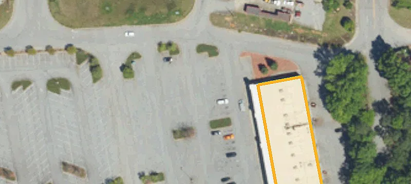 1316-1324 Bush River Rd