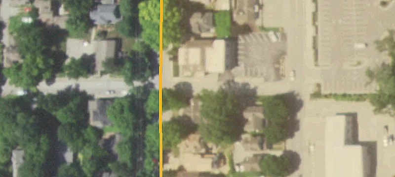 Parkville, MO 64152