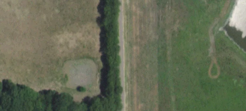 13308 Co Rd