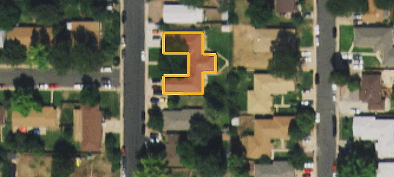 801 Prentice Pl