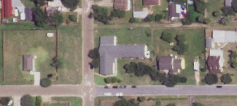 13412 9 St