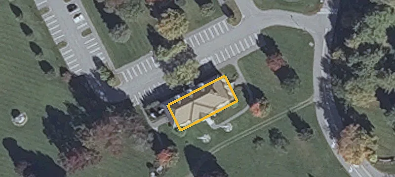 16 Pineland Dr