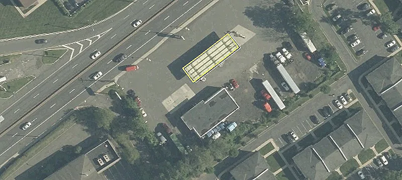 1292 Route 22