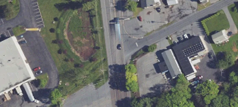 4408 Pottsville Pike