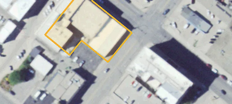 2 Southgate Addition