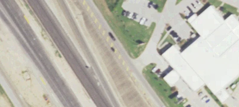 540 I-45