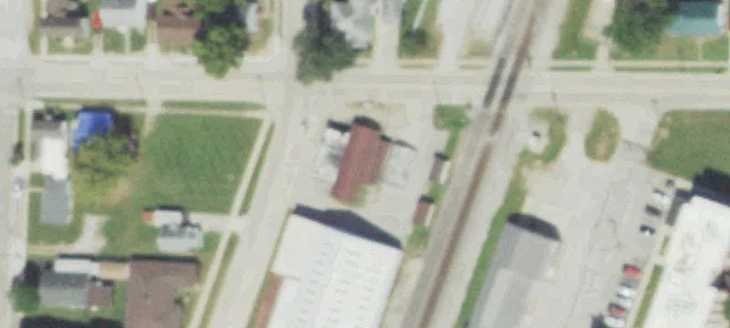207 St Anthony Ave