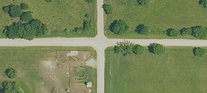 00000 Spring Valley Rd