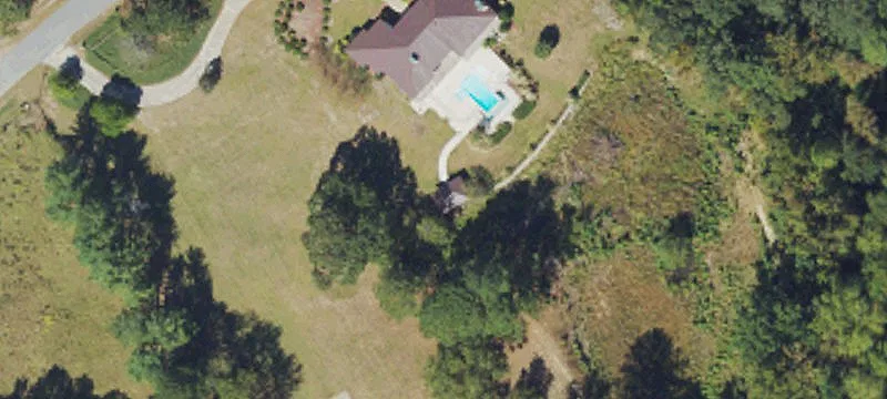 101 Elizabeth Dr