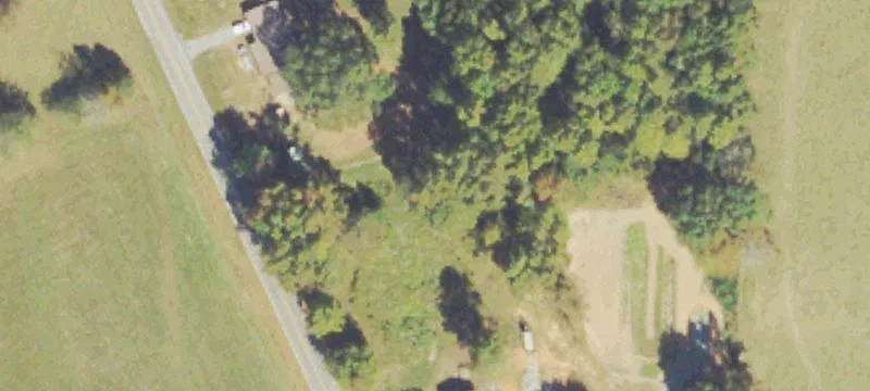 241 Holiness Campground Rd