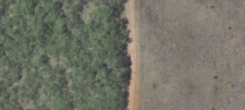 4700 Gregg Rd