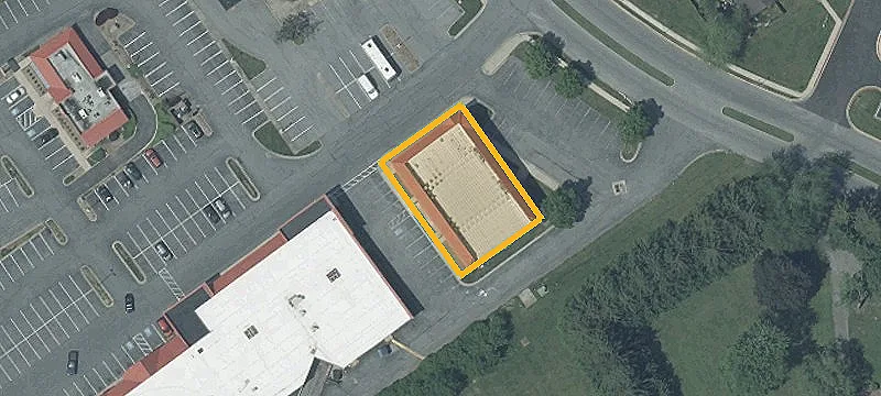 100 Walkers Village Way