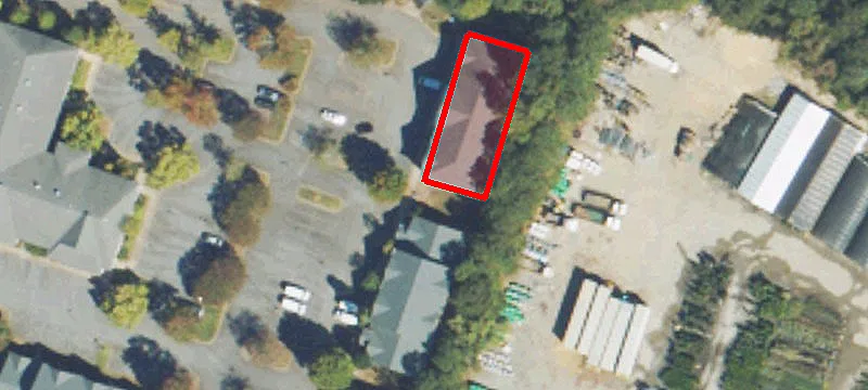 5480 Mcginnis Village Pl