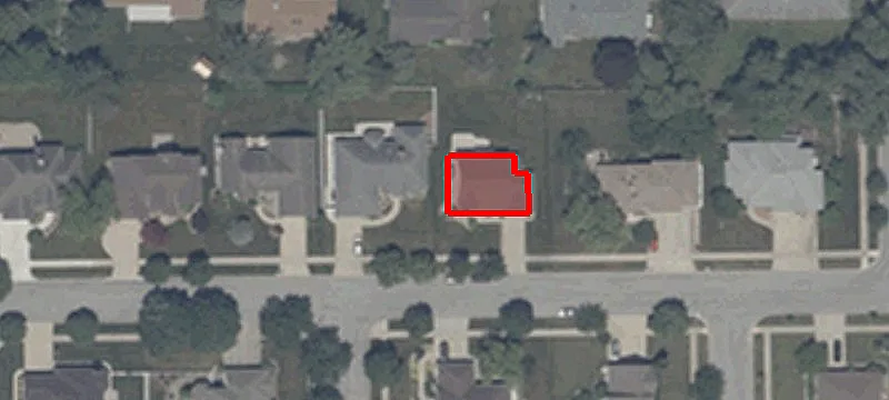 County Indiana Fast Casual Franchise for Sale - $600K Sales Lake St