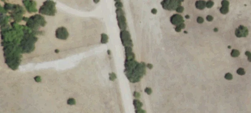 2 County Road 3310