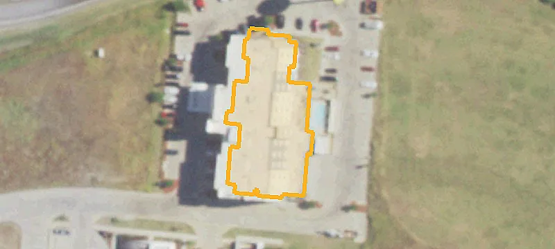 351 Market Ctr Dr