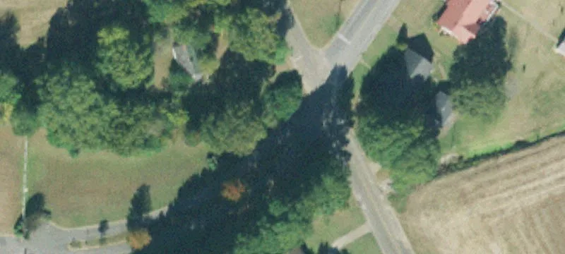 2 Stonebrook Pl