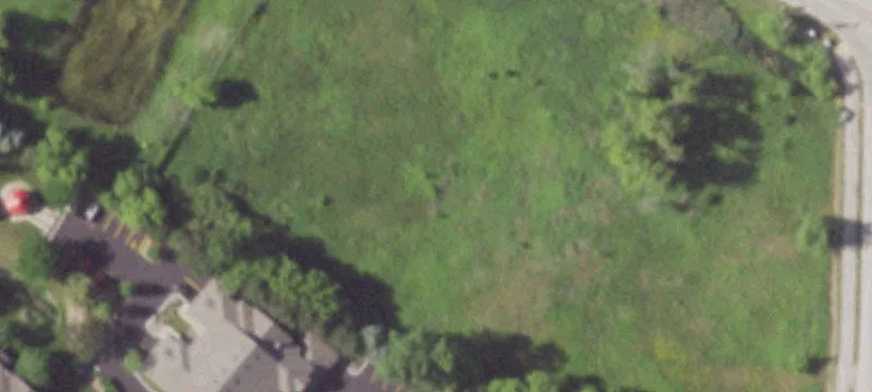 W240N2687 Pewaukee Rd