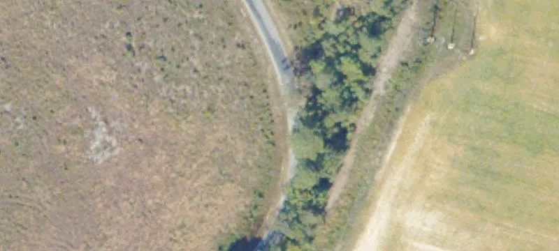 0000 Fry Rd