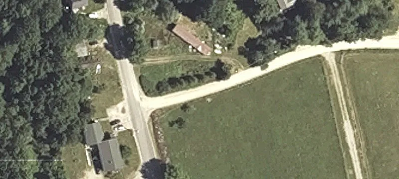 6 Violette Way