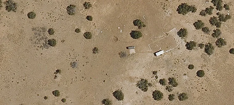 82 County Rd