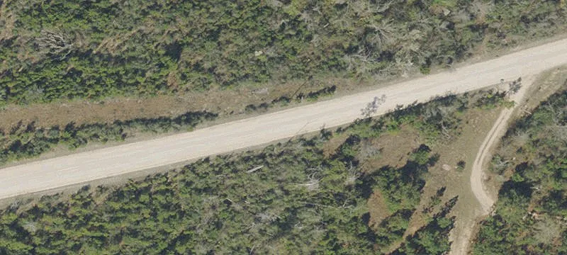 00 Camp Head Rd