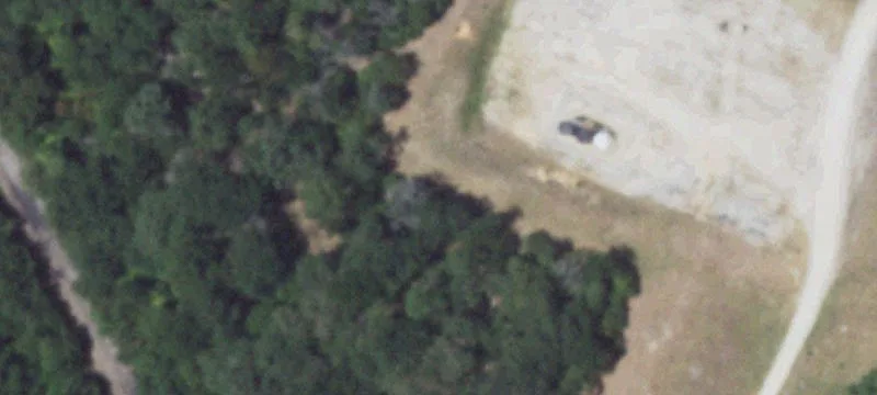 39 .362 Acres
