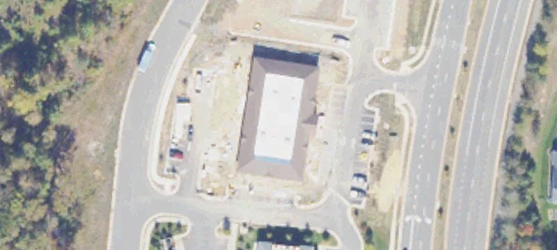 10225 Carnoch Way