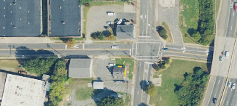 844 Twenty-Fifth St